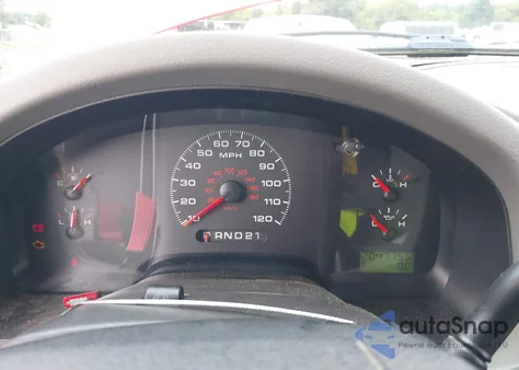 2007 Ford F-150 Fx4/Stx/Xl/Xlt from USA, damaged, VIN 1FTRX14W97FB75880